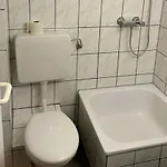 In Herzogenrath-merkstein Apartmán Herzogenrath