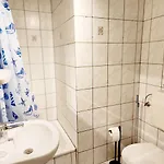 In Herzogenrath-merkstein Apartmán