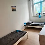 Apartmán In Herzogenrath-merkstein Herzogenrath