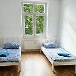 Apartmán In Herzogenrath-merkstein Herzogenrath