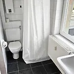 Apartmán In Herzogenrath-merkstein Herzogenrath
