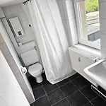 In Herzogenrath-merkstein Apartmán Herzogenrath