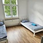 In Herzogenrath-merkstein *