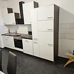 Apartmán In Herzogenrath-merkstein