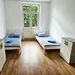 Apartmán In Herzogenrath-merkstein *