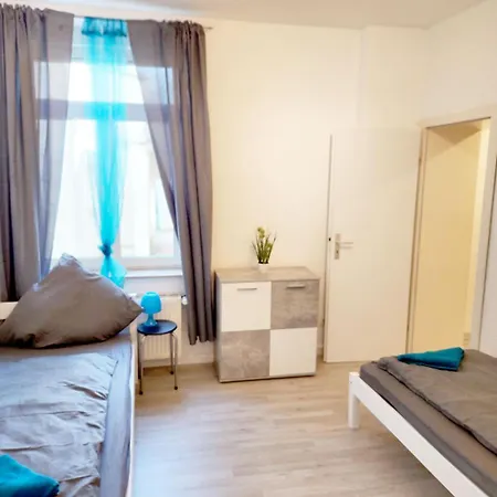 In Herzogenrath-merkstein *