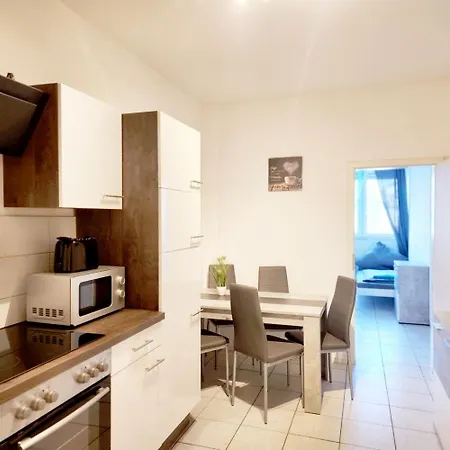 In Herzogenrath-merkstein