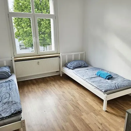 In Herzogenrath-merkstein *