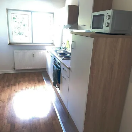 In Herzogenrath-merkstein