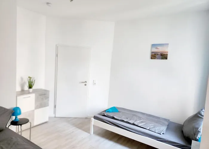 In Herzogenrath-merkstein * ヘルツォーゲンラート