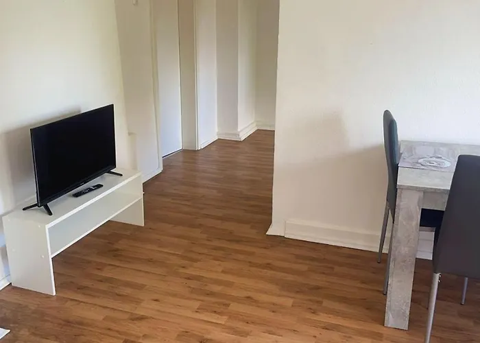 In Herzogenrath-merkstein