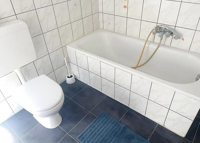 In Herzogenrath-merkstein *