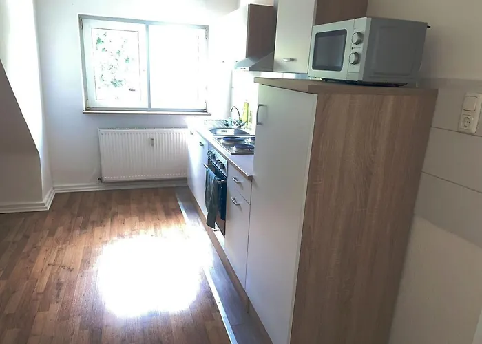 In Herzogenrath-merkstein